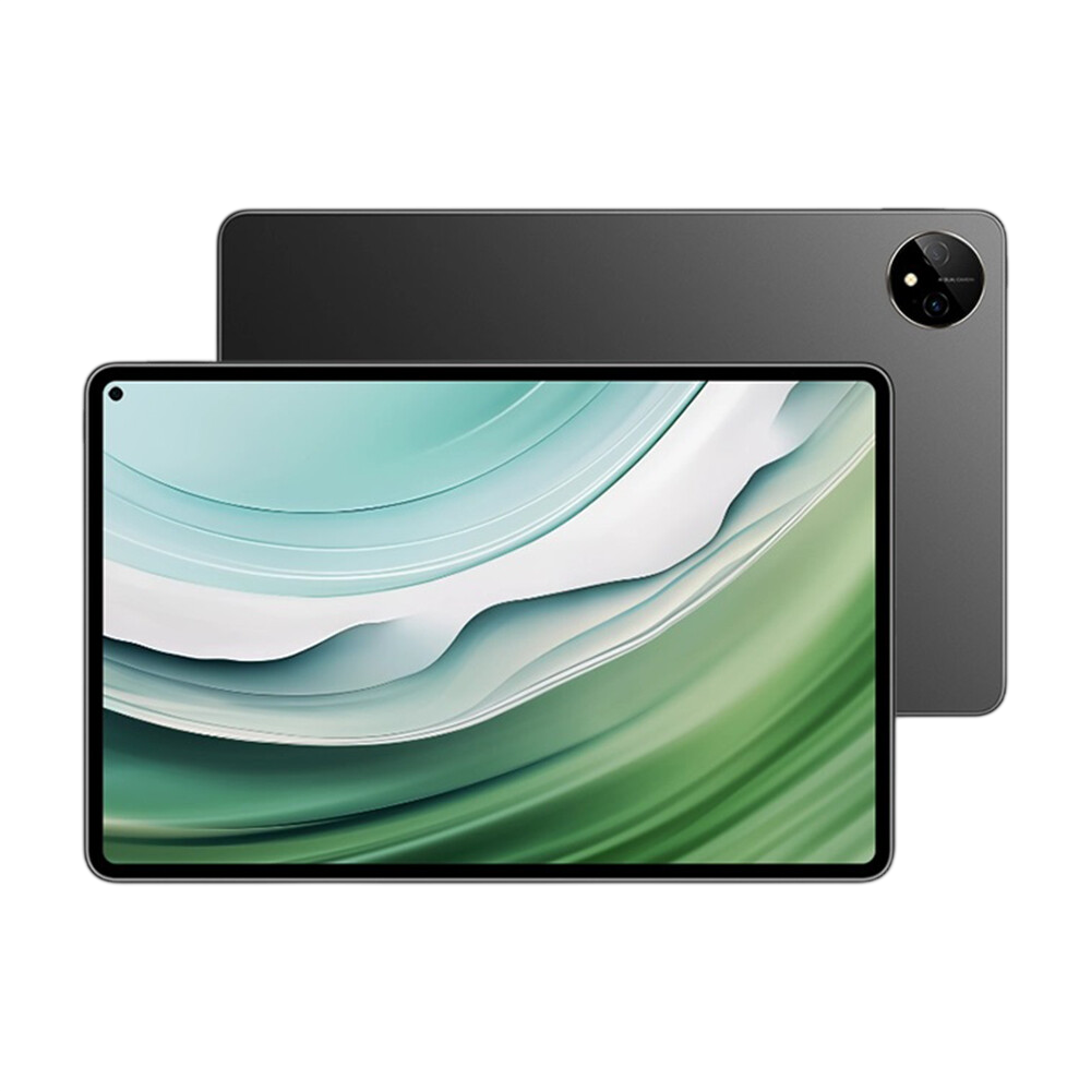 Чистка от пыли Huawei MatePad Pro 11 2024