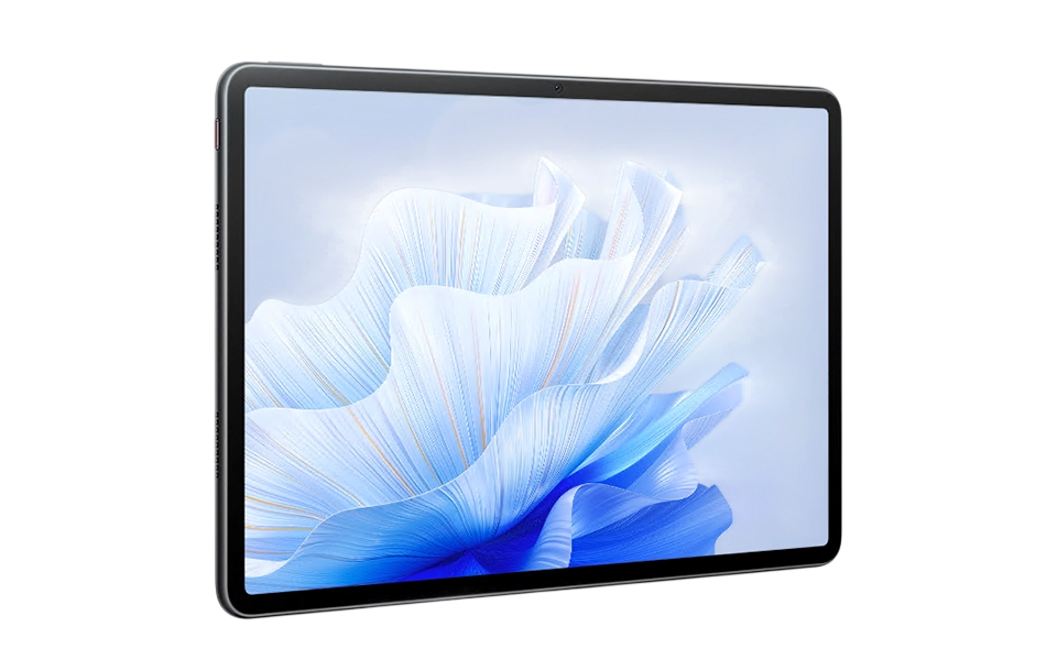 Чистка от пыли Huawei MatePad Air 2024